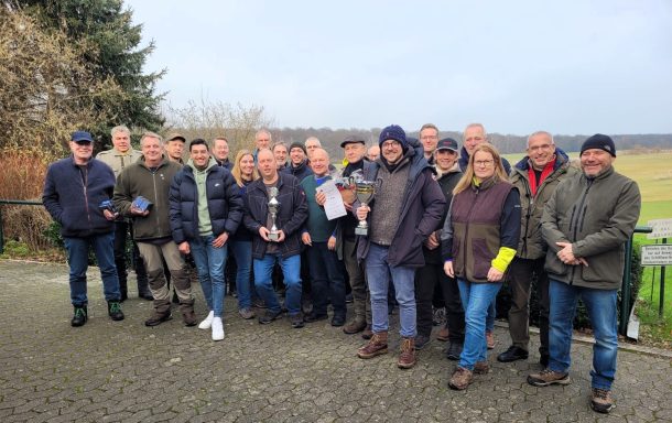 Winterwanderpokal 2024